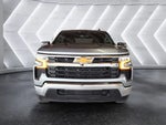 2023 Silverado 1500 Thumbnail 20