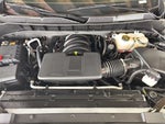 2023 Silverado 1500 Thumbnail 21