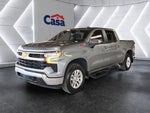 2023 Silverado 1500 Thumbnail 26