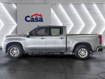 2023 Silverado 1500 Thumbnail 27