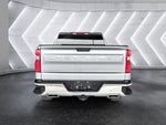 2023 Silverado 1500 Thumbnail 29
