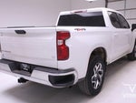 2024 Silverado 1500 Thumbnail 4