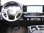 2024 Silverado 1500 Thumbnail 8