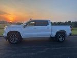 2023 Silverado 1500 Thumbnail 2