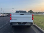 2023 Silverado 1500 Thumbnail 4