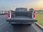 2023 Silverado 1500 Thumbnail 5