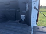 2023 Silverado 1500 Thumbnail 6