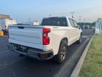 2023 Silverado 1500 Thumbnail 7