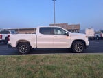 2023 Silverado 1500 Thumbnail 8