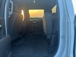 2023 Silverado 1500 Thumbnail 12