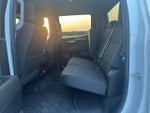 2023 Silverado 1500 Thumbnail 13