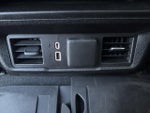 2023 Silverado 1500 Thumbnail 14