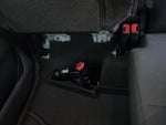2023 Silverado 1500 Thumbnail 15