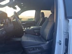 2023 Silverado 1500 Thumbnail 16