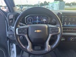 2023 Silverado 1500 Thumbnail 19