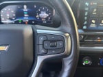 2023 Silverado 1500 Thumbnail 20