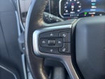 2023 Silverado 1500 Thumbnail 21