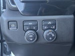 2023 Silverado 1500 Thumbnail 22