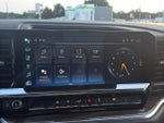 2023 Silverado 1500 Thumbnail 23