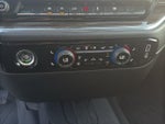 2023 Silverado 1500 Thumbnail 24