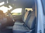 2023 Silverado 1500 Thumbnail 25