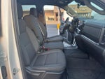 2023 Silverado 1500 Thumbnail 26