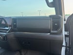 2023 Silverado 1500 Thumbnail 27