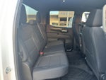 2023 Silverado 1500 Thumbnail 30