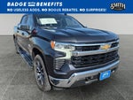 Similar Listing