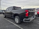 2023 Silverado 1500 Thumbnail 3