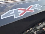 2024 Silverado 1500 Thumbnail 4
