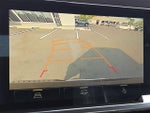 2024 Silverado 1500 Thumbnail 8