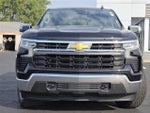 2024 Silverado 1500 Thumbnail 12