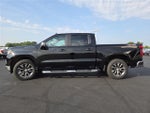 2024 Silverado 1500 Thumbnail 13