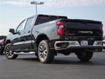 2024 Silverado 1500 Thumbnail 14
