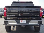 2024 Silverado 1500 Thumbnail 15