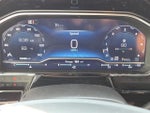 2024 Silverado 1500 Thumbnail 23