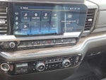 2024 Silverado 1500 Thumbnail 24