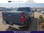 2024 Silverado 1500 Thumbnail 5