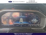 2024 Silverado 1500 Thumbnail 8