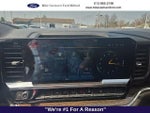 2024 Silverado 1500 Thumbnail 9