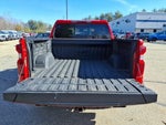 2023 Silverado 1500 Thumbnail 3