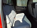 2023 Silverado 1500 Thumbnail 9