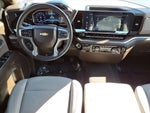 2023 Silverado 1500 Thumbnail 12