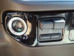 2023 Silverado 1500 Thumbnail 17