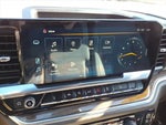 2023 Silverado 1500 Thumbnail 19