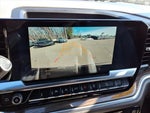 2023 Silverado 1500 Thumbnail 20