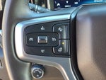 2023 Silverado 1500 Thumbnail 23