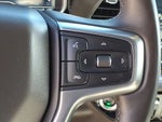 2023 Silverado 1500 Thumbnail 24
