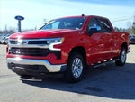 2023 Silverado 1500 Thumbnail 26